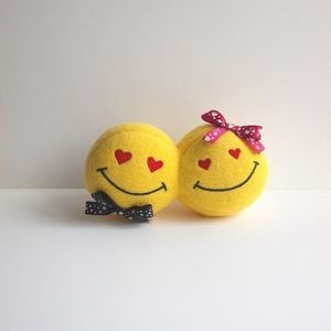 Meet your Posher, Kay